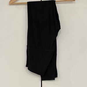 Rare Lululemon Ultra High Rise Align Leggings